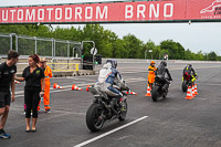 Slovakia-Ring;event-digital-images;motorbikes;no-limits;peter-wileman-photography;trackday;trackday-digital-images